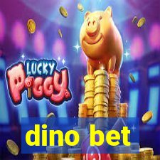 dino bet